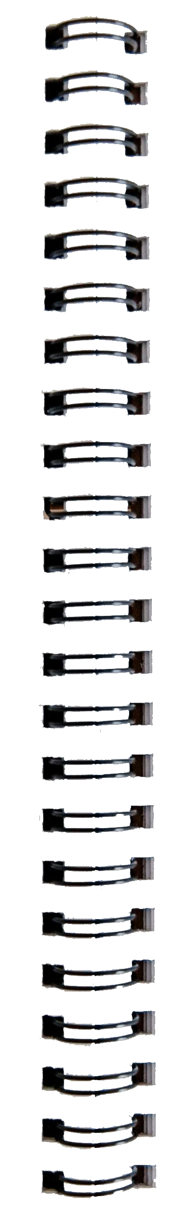 notebookSpine